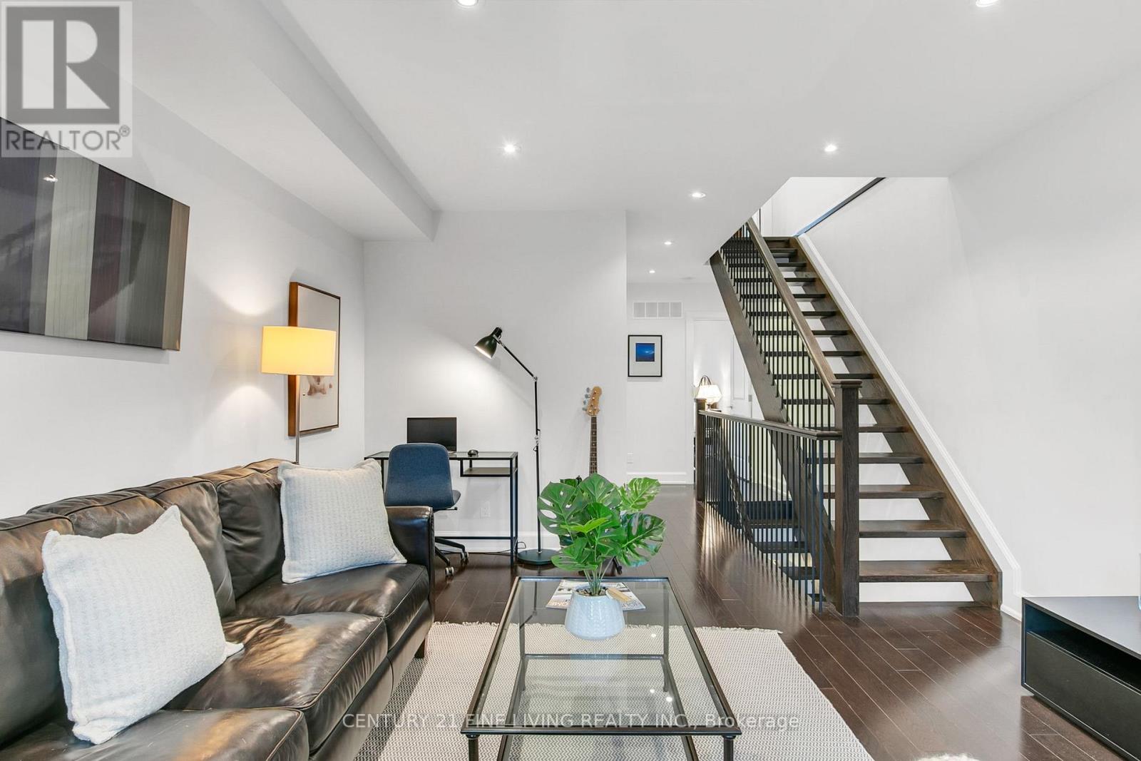 123 Coady Avenue, Toronto, Ontario  M4M 2Y9 - Photo 28 - E12561358