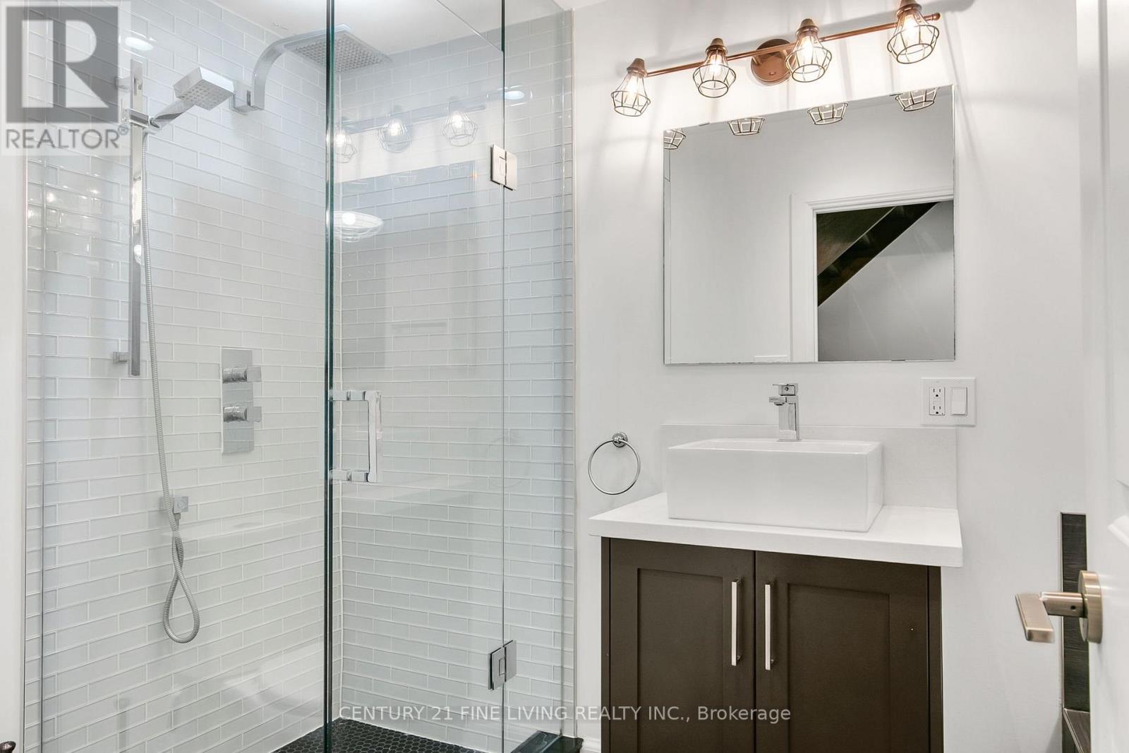 123 Coady Avenue, Toronto, Ontario  M4M 2Y9 - Photo 30 - E12561358