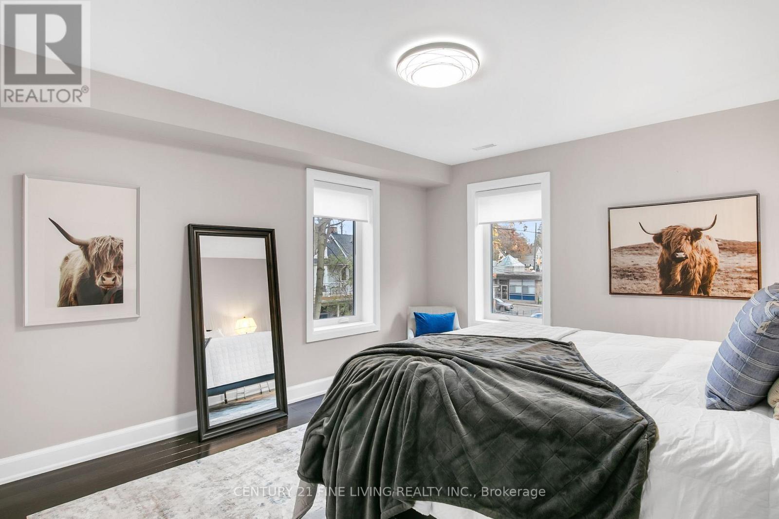 123 Coady Avenue, Toronto, Ontario  M4M 2Y9 - Photo 32 - E12561358