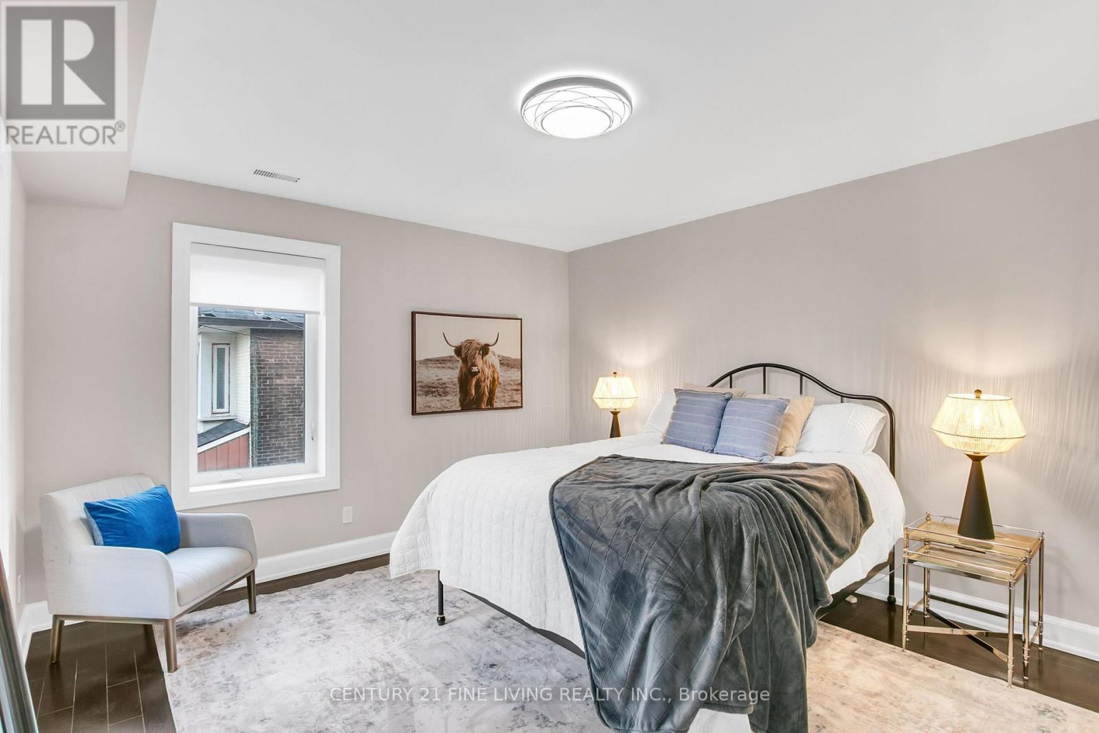 123 Coady Avenue, Toronto, Ontario  M4M 2Y9 - Photo 33 - E12561358