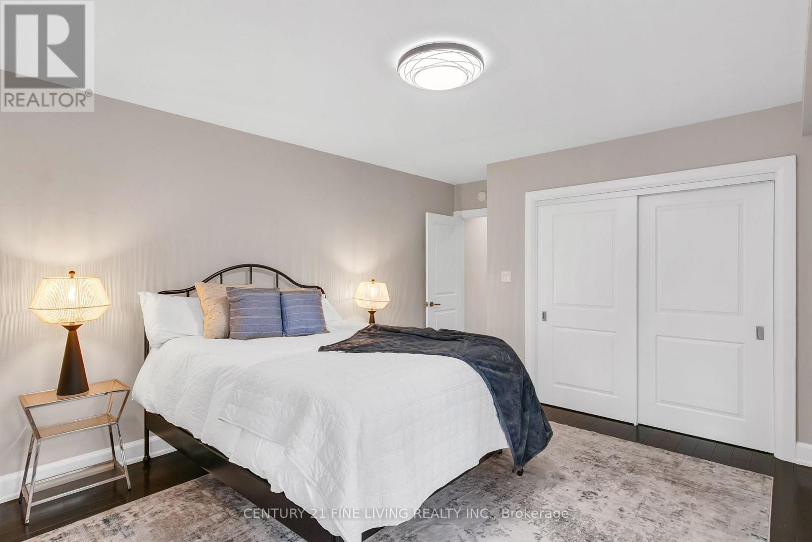 123 Coady Avenue, Toronto, Ontario  M4M 2Y9 - Photo 34 - E12561358