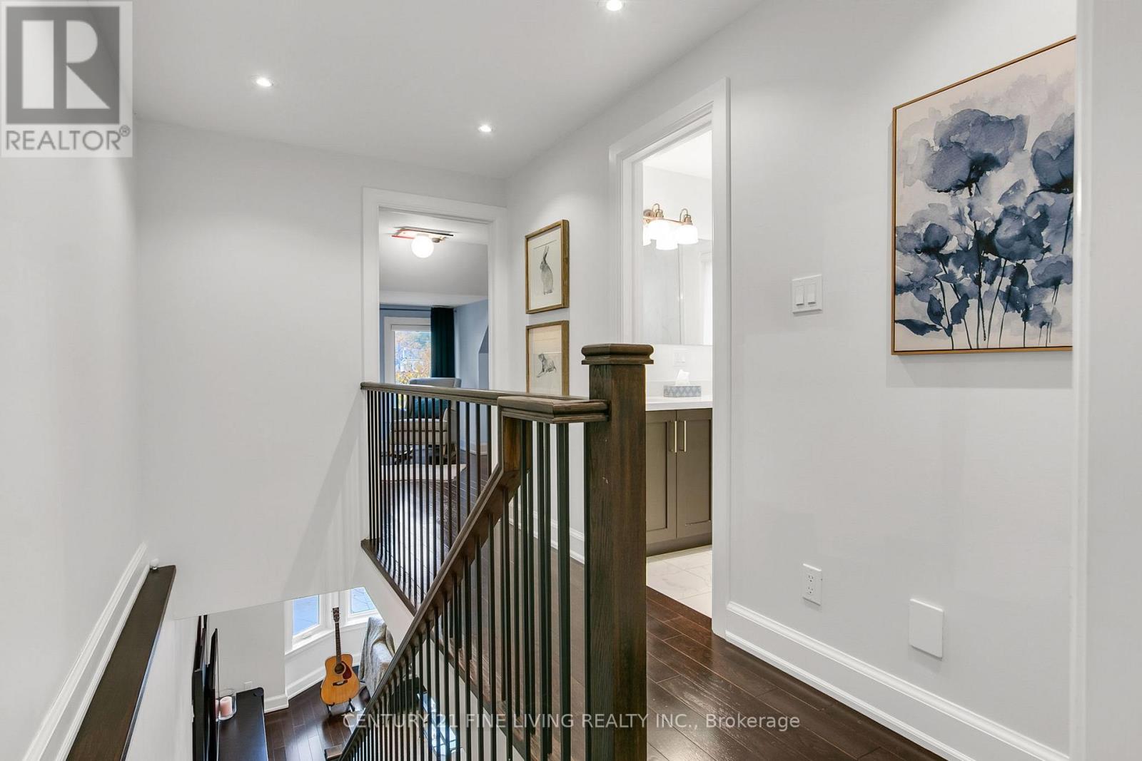 123 Coady Avenue, Toronto, Ontario  M4M 2Y9 - Photo 35 - E12561358