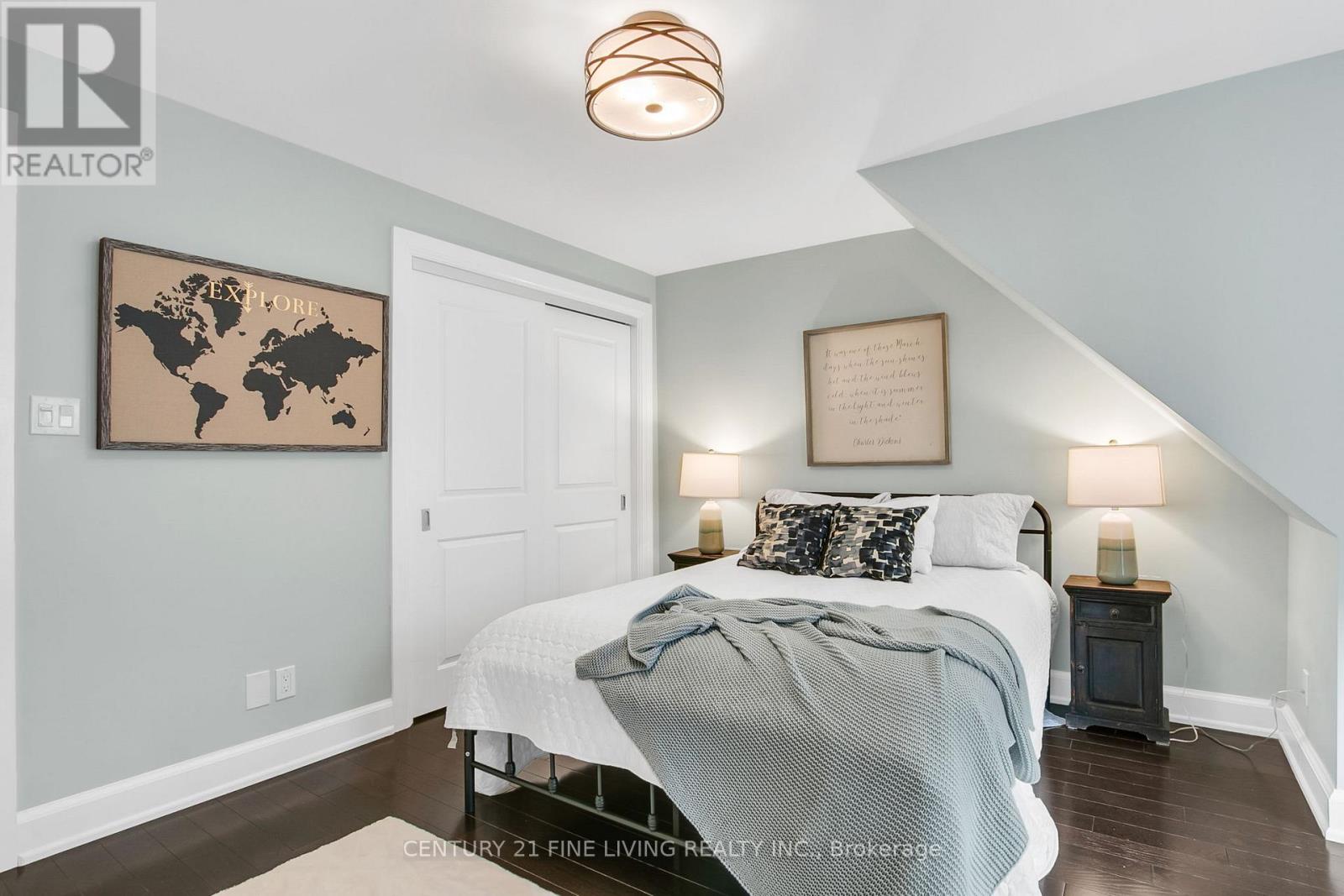 123 Coady Avenue, Toronto, Ontario  M4M 2Y9 - Photo 37 - E12561358