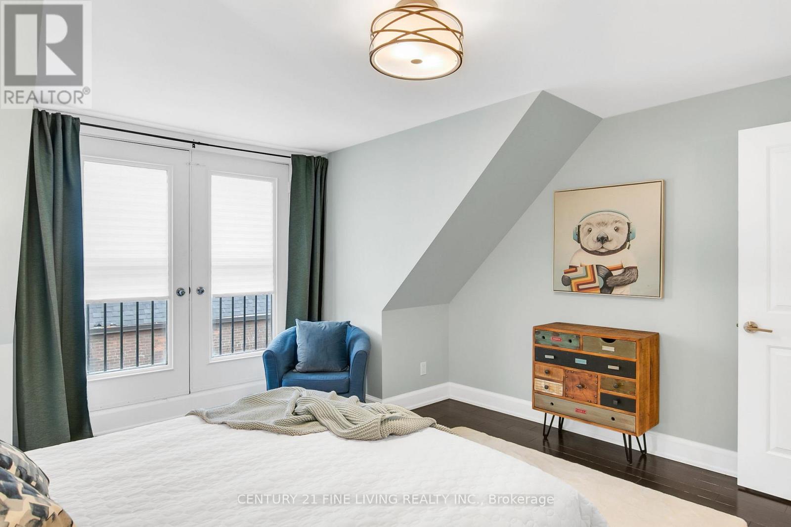 123 Coady Avenue, Toronto, Ontario  M4M 2Y9 - Photo 38 - E12561358