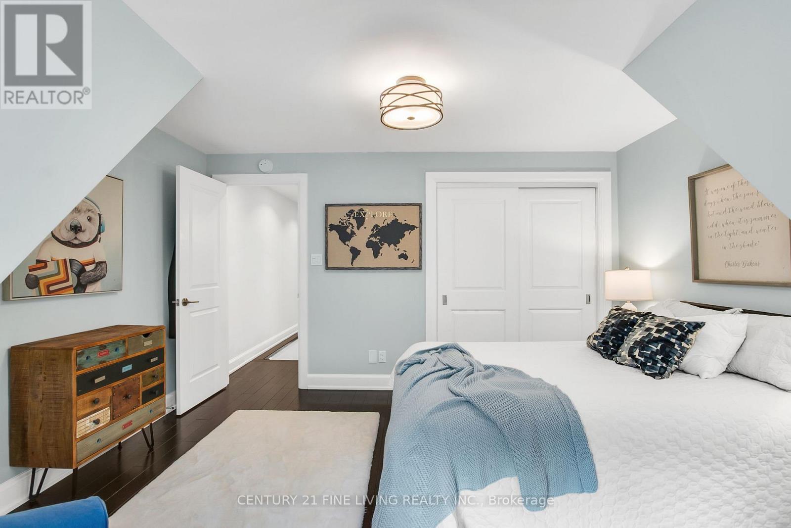 123 Coady Avenue, Toronto, Ontario  M4M 2Y9 - Photo 39 - E12561358