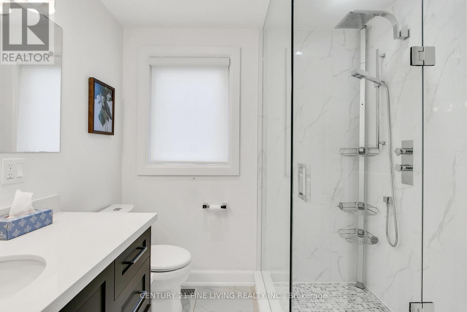 123 Coady Avenue, Toronto, Ontario  M4M 2Y9 - Photo 40 - E12561358