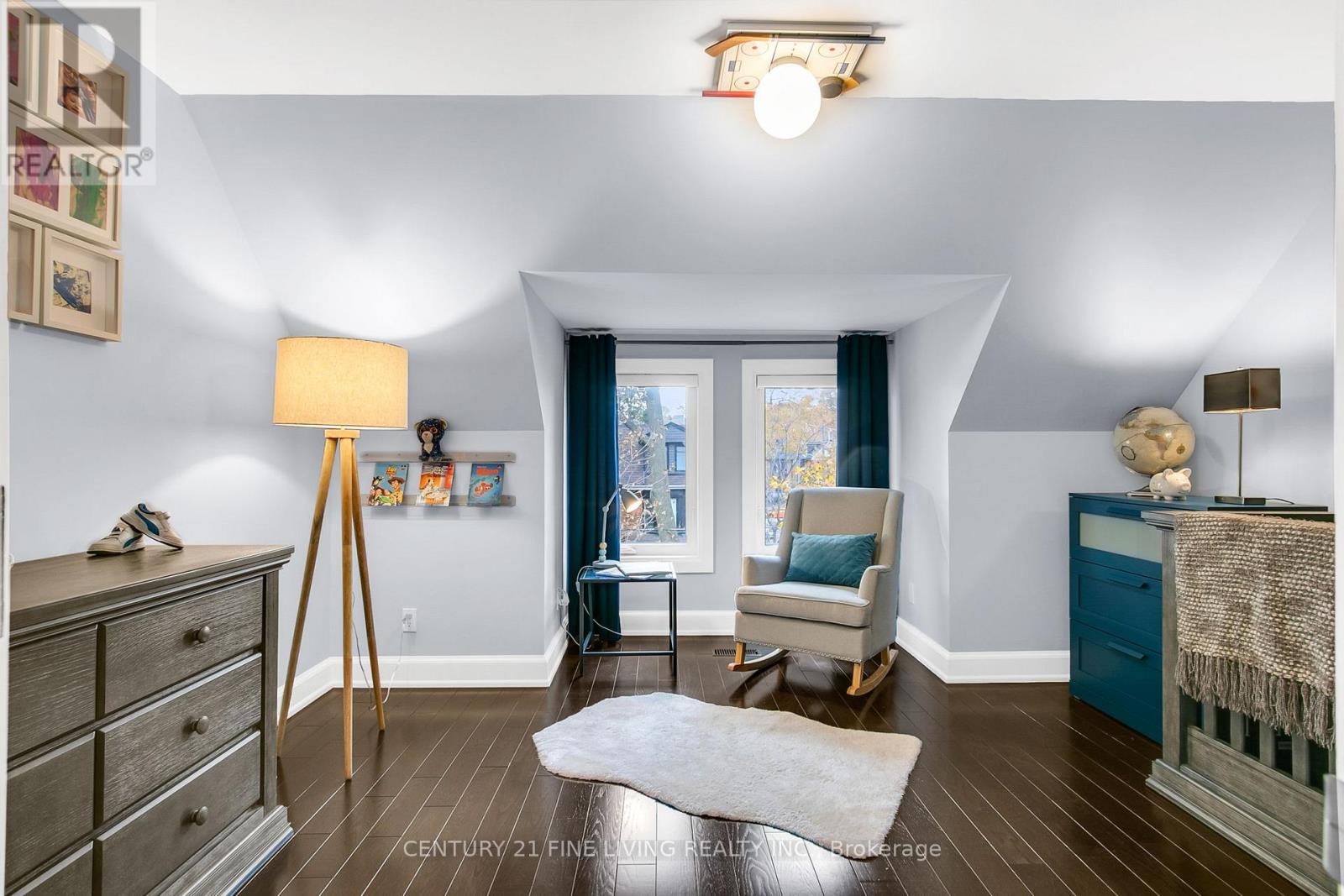 123 Coady Avenue, Toronto, Ontario  M4M 2Y9 - Photo 41 - E12561358