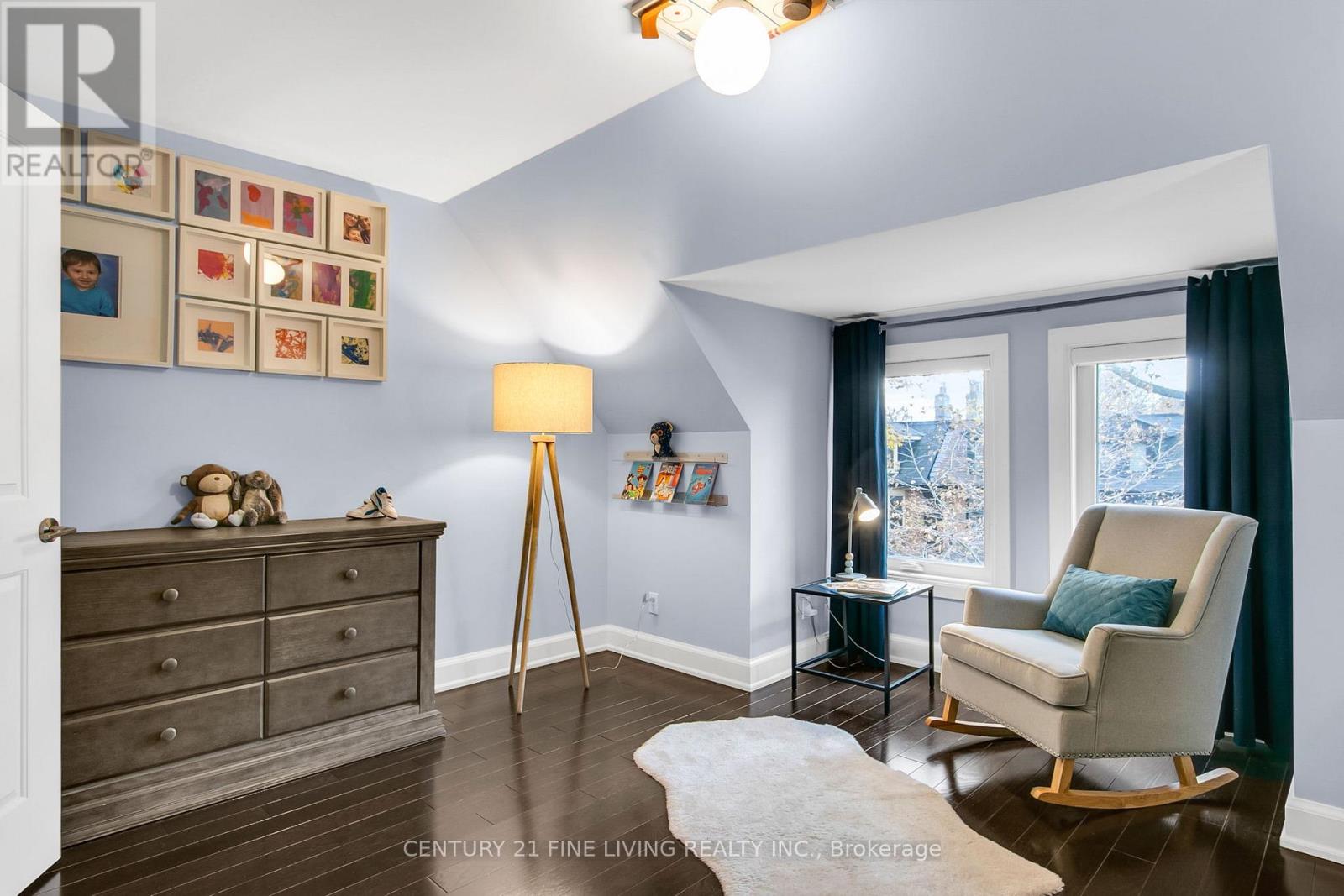 123 Coady Avenue, Toronto, Ontario  M4M 2Y9 - Photo 42 - E12561358