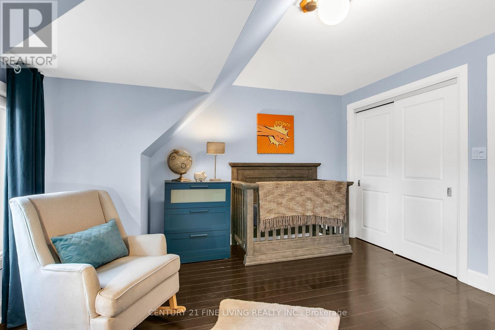 123 Coady Avenue, Toronto, Ontario  M4M 2Y9 - Photo 43 - E12561358