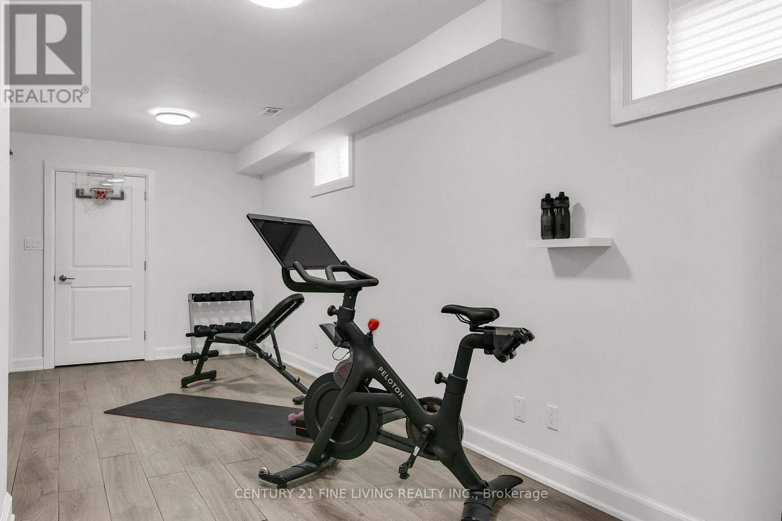 123 Coady Avenue, Toronto, Ontario  M4M 2Y9 - Photo 45 - E12561358