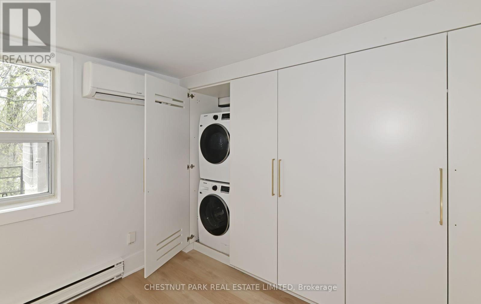 3 - 1105 Queen Street E, Toronto, Ontario  M4M 1K7 - Photo 3 - E12561390