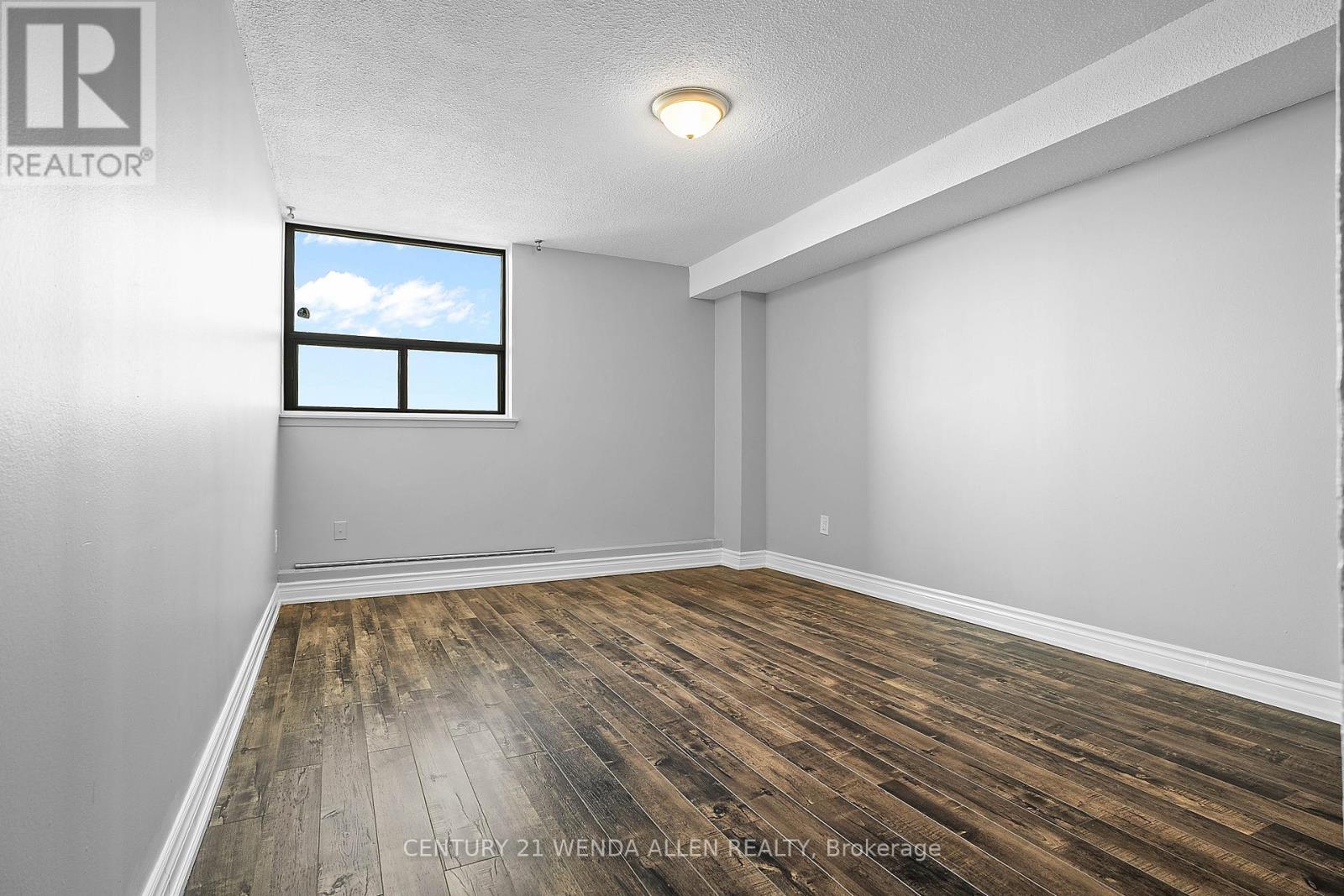 1507 - 100 Wingarden Court, Toronto, Ontario  M1B 2P4 - Photo 16 - E12561408