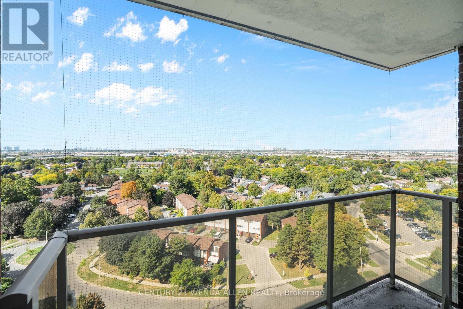 1507 - 100 Wingarden Court, Toronto, Ontario  M1B 2P4 - Photo 27 - E12561408