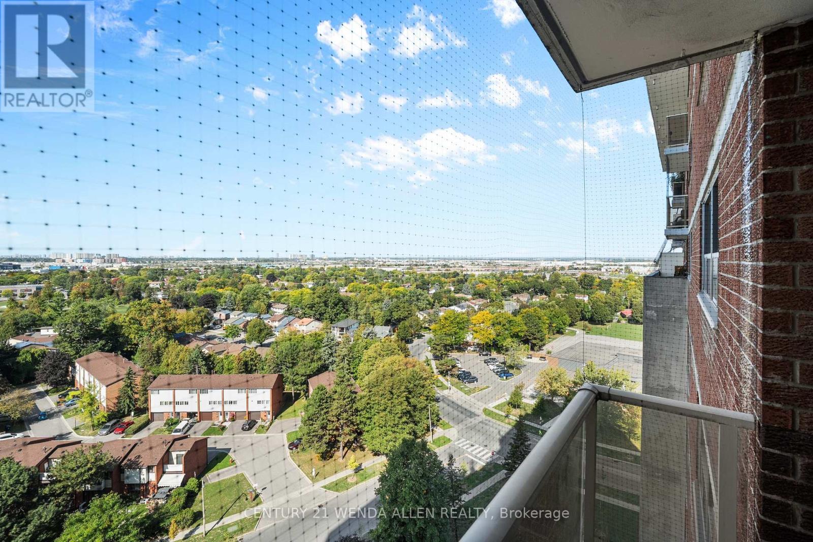 1507 - 100 Wingarden Court, Toronto, Ontario  M1B 2P4 - Photo 28 - E12561408