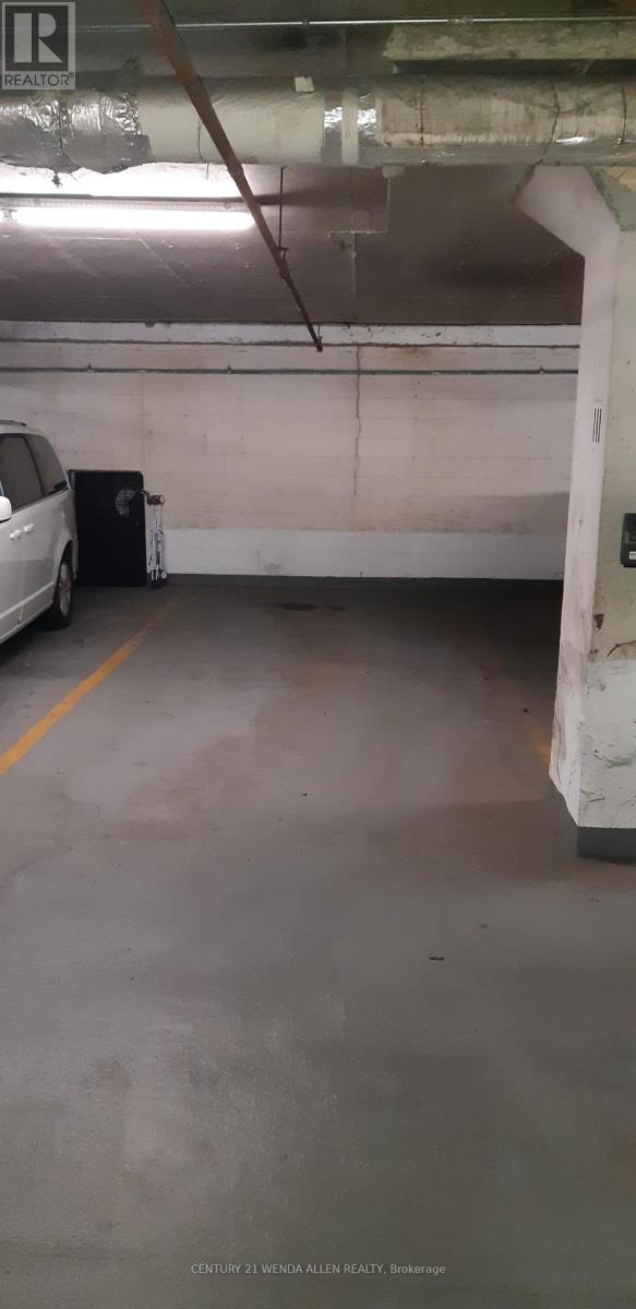 1507 - 100 Wingarden Court, Toronto, Ontario  M1B 2P4 - Photo 29 - E12561408