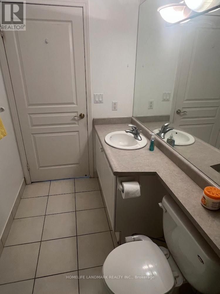 510 - 28 Byng Avenue, Toronto, Ontario  M2N 7H4 - Photo 19 - C12543980