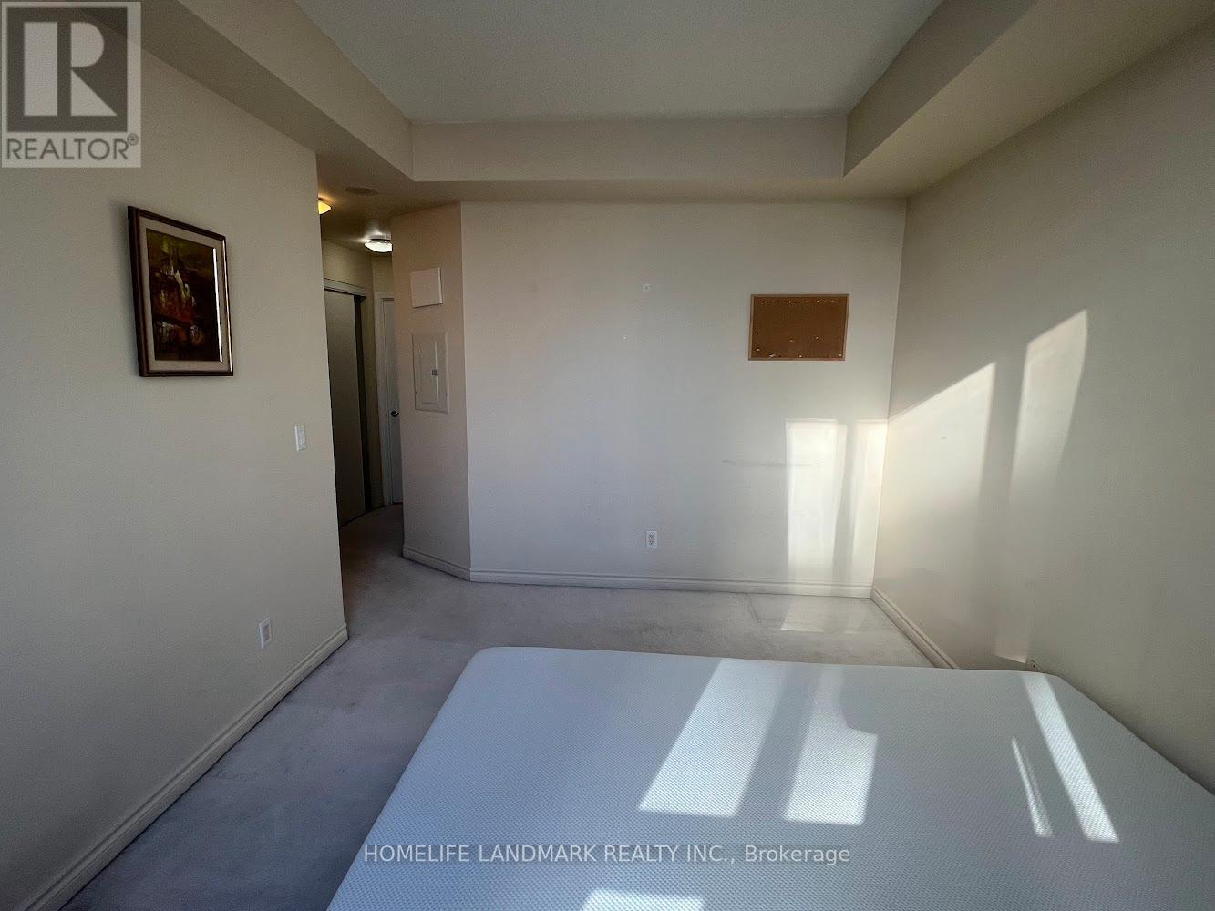 510 - 28 Byng Avenue, Toronto, Ontario  M2N 7H4 - Photo 22 - C12543980