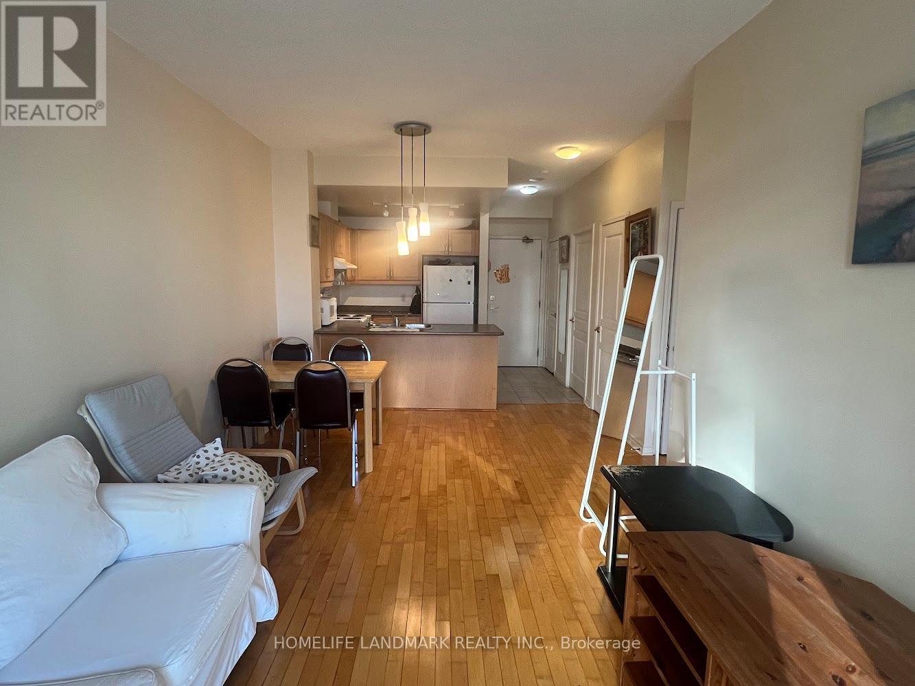 510 - 28 Byng Avenue, Toronto, Ontario  M2N 7H4 - Photo 12 - C12543980