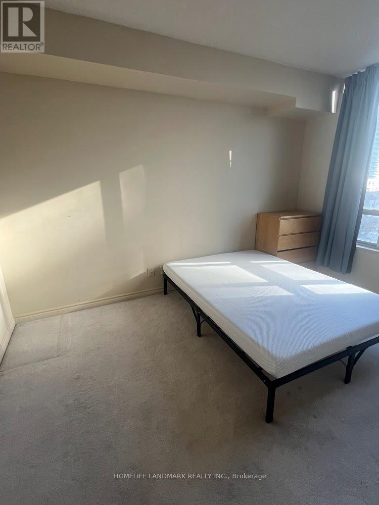 510 - 28 Byng Avenue, Toronto, Ontario  M2N 7H4 - Photo 24 - C12543980