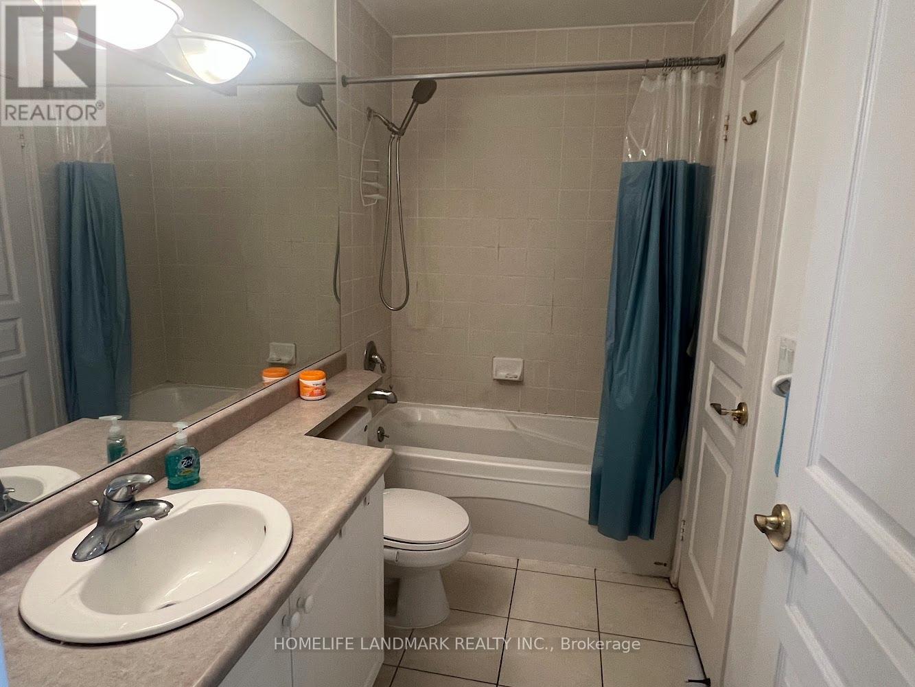 510 - 28 Byng Avenue, Toronto, Ontario  M2N 7H4 - Photo 18 - C12543980