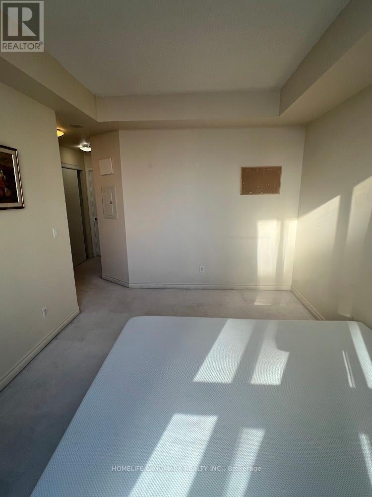 510 - 28 Byng Avenue, Toronto, Ontario  M2N 7H4 - Photo 21 - C12543980