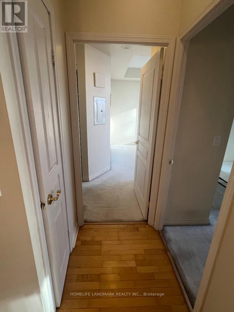 510 - 28 Byng Avenue, Toronto, Ontario  M2N 7H4 - Photo 28 - C12543980