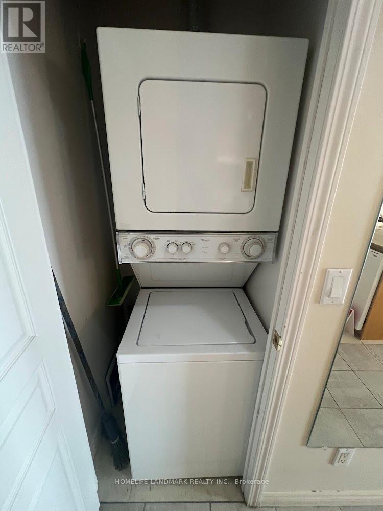 510 - 28 Byng Avenue, Toronto, Ontario  M2N 7H4 - Photo 29 - C12543980