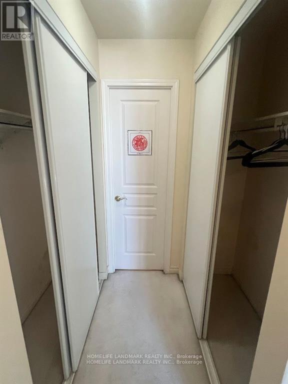 510 - 28 Byng Avenue, Toronto, Ontario  M2N 7H4 - Photo 23 - C12547880