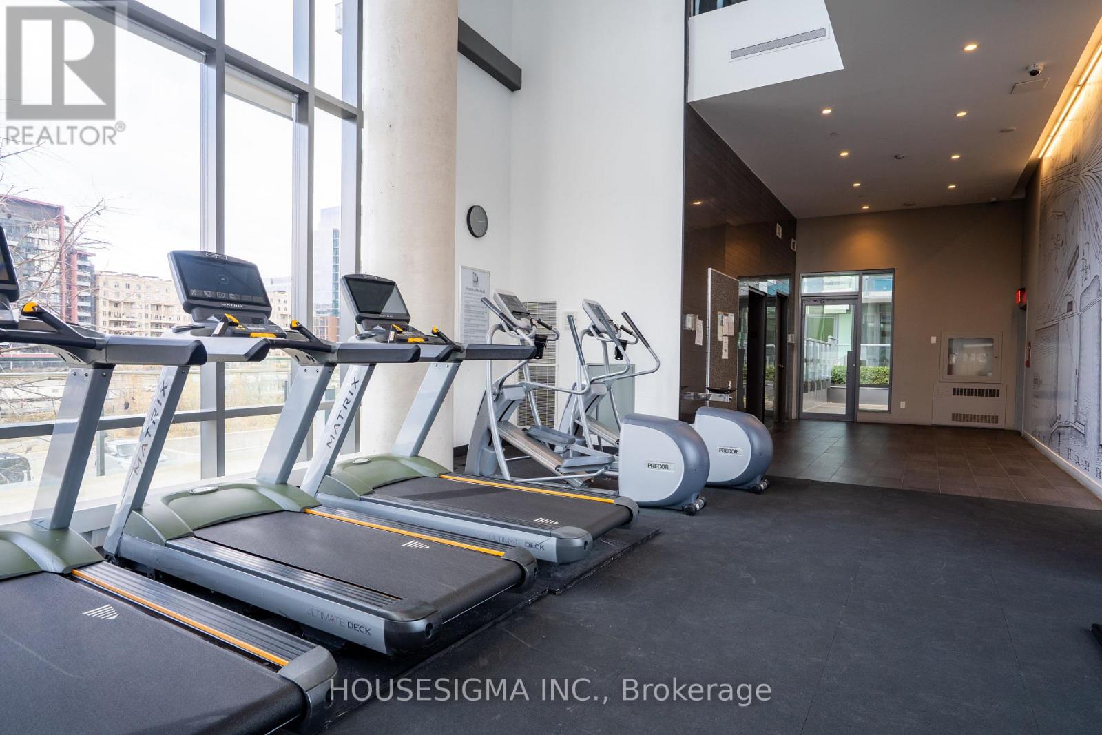 1909 - 170 Fort York Boulevard, Toronto, Ontario  M5V 0E6 - Photo 13 - C12557050