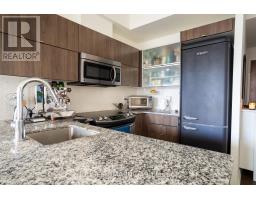 1909 - 170 FORT YORK BOULEVARD, Toronto, Ontario