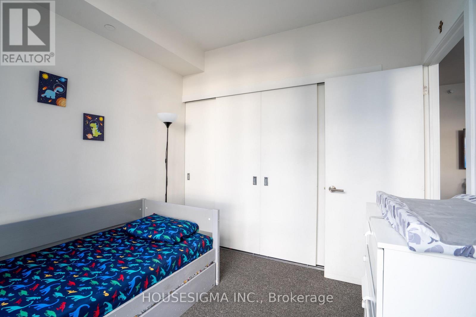 1909 - 170 Fort York Boulevard, Toronto, Ontario  M5V 0E6 - Photo 10 - C12557050