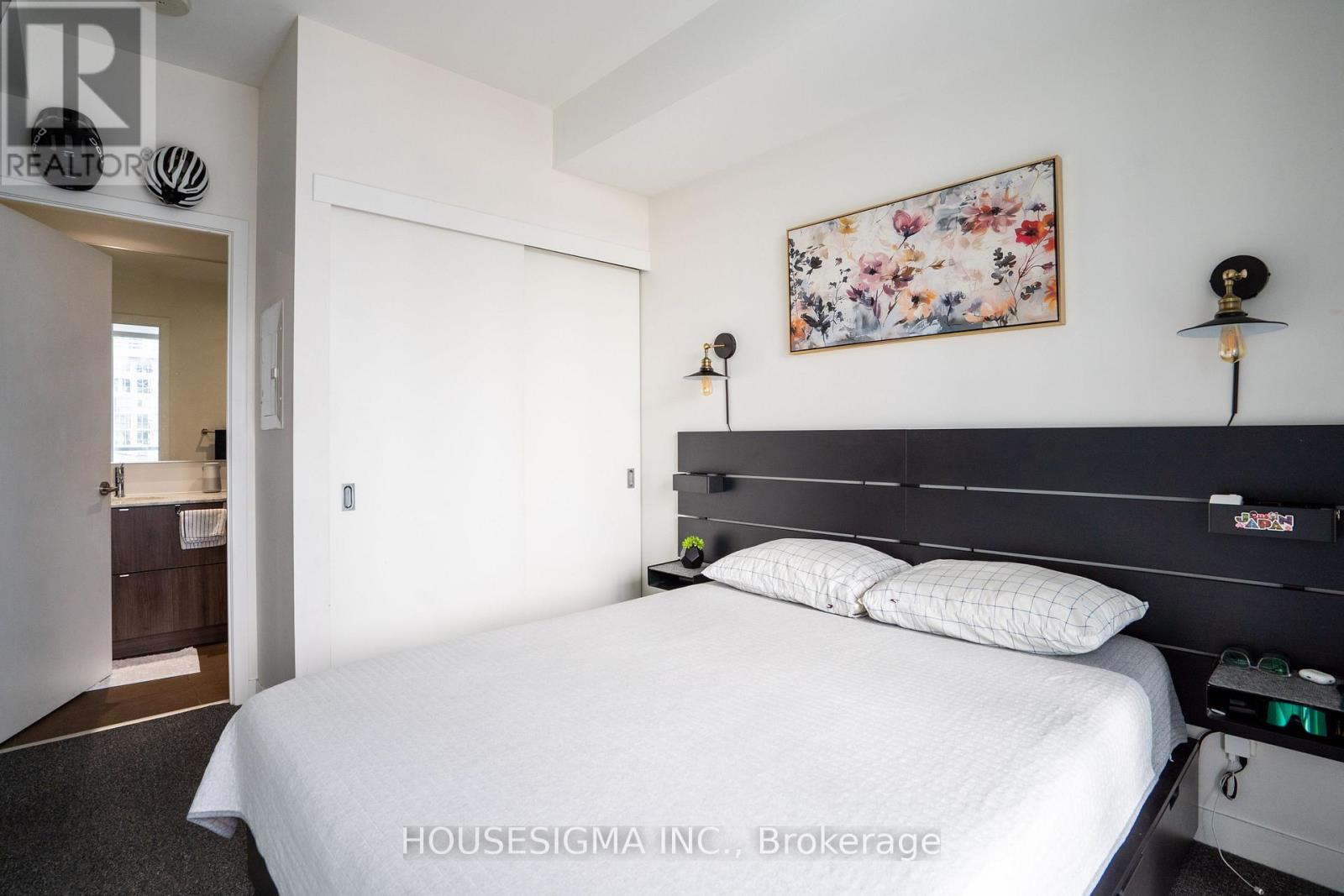 1909 - 170 Fort York Boulevard, Toronto, Ontario  M5V 0E6 - Photo 8 - C12557050