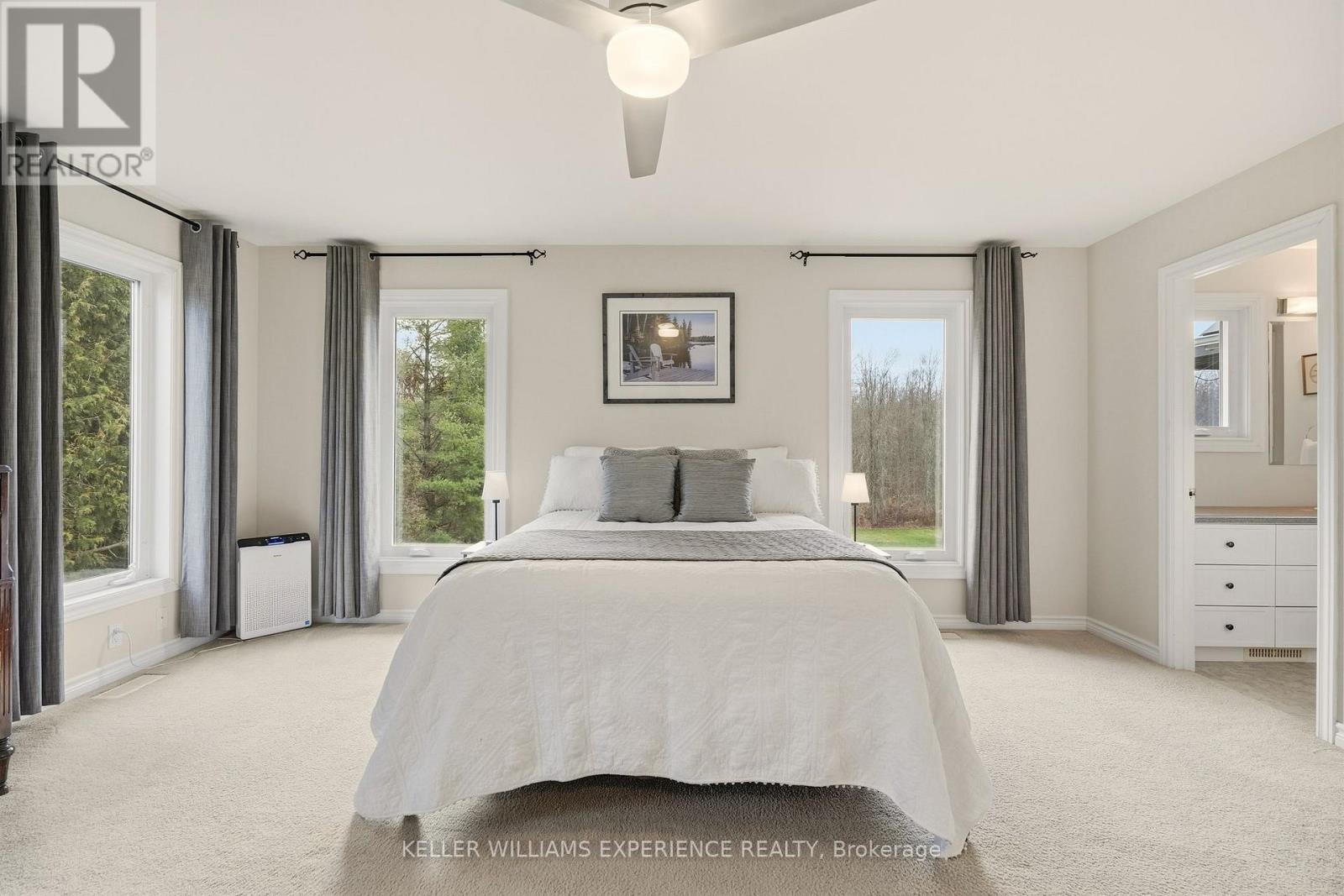 107 Simcoe Road, Ramara, Ontario  L0K 1B0 - Photo 14 - S12559148