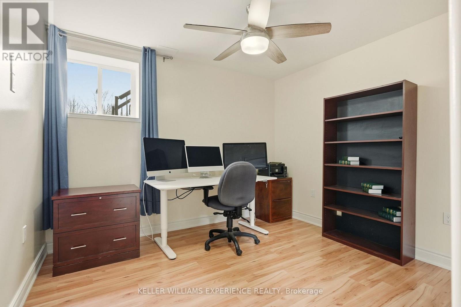 107 Simcoe Road, Ramara, Ontario  L0K 1B0 - Photo 29 - S12559148