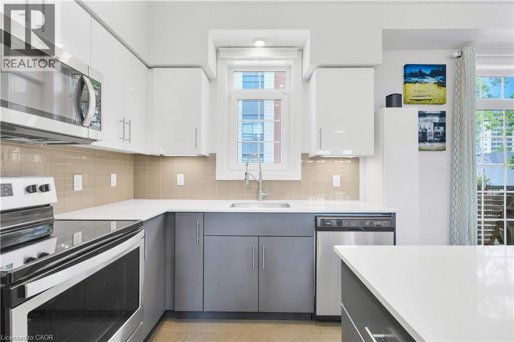 170 Benton Street, Kitchener, Ontario  N2G 3H8 - Photo 13 - 40789496