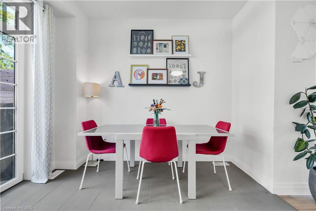 170 Benton Street, Kitchener, Ontario  N2G 3H8 - Photo 15 - 40789496