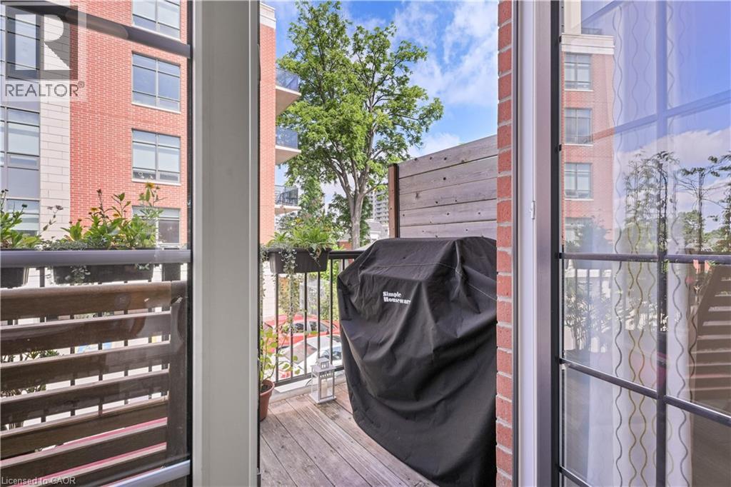 170 Benton Street, Kitchener, Ontario  N2G 3H8 - Photo 17 - 40789496