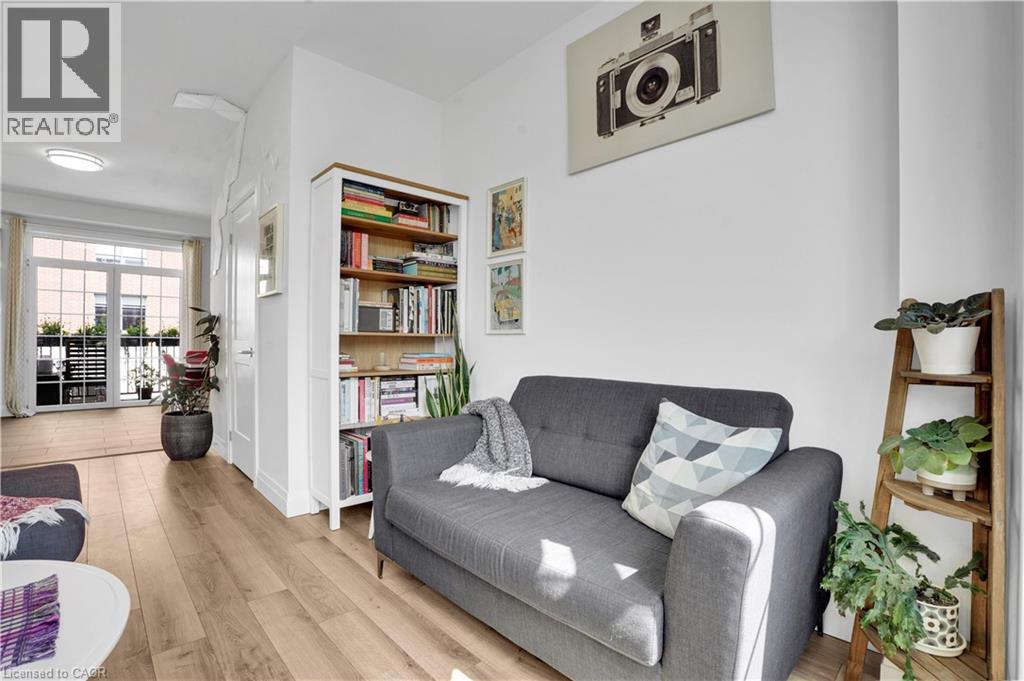 170 Benton Street, Kitchener, Ontario  N2G 3H8 - Photo 23 - 40789496