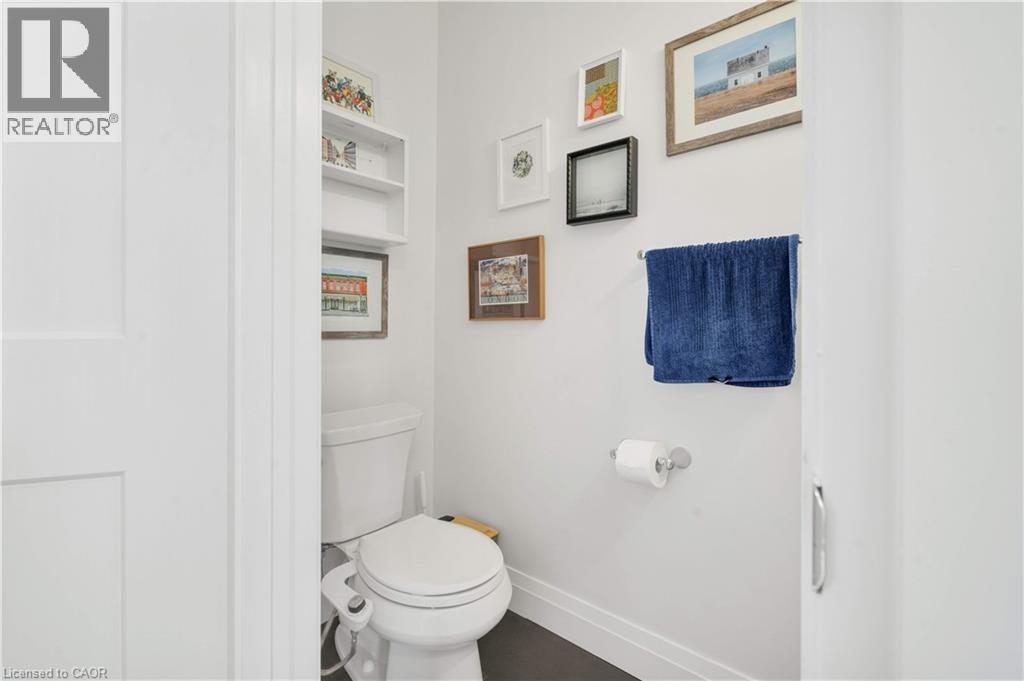 170 Benton Street, Kitchener, Ontario  N2G 3H8 - Photo 26 - 40789496