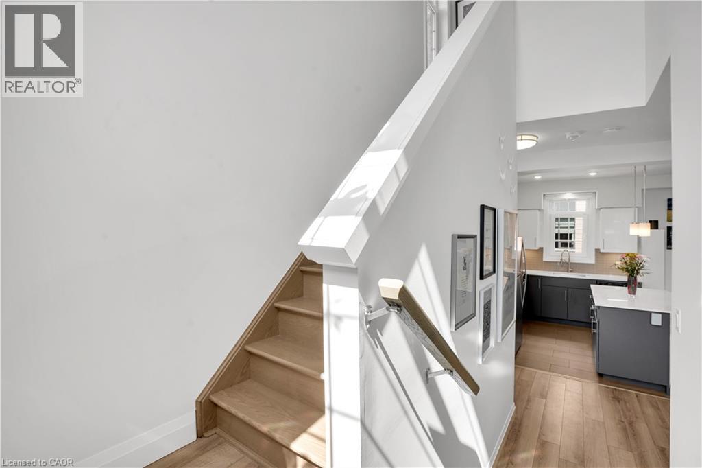 170 Benton Street, Kitchener, Ontario  N2G 3H8 - Photo 28 - 40789496