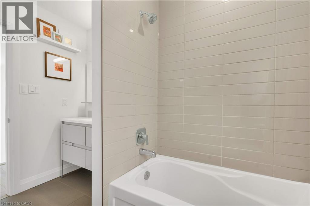 170 Benton Street, Kitchener, Ontario  N2G 3H8 - Photo 30 - 40789496