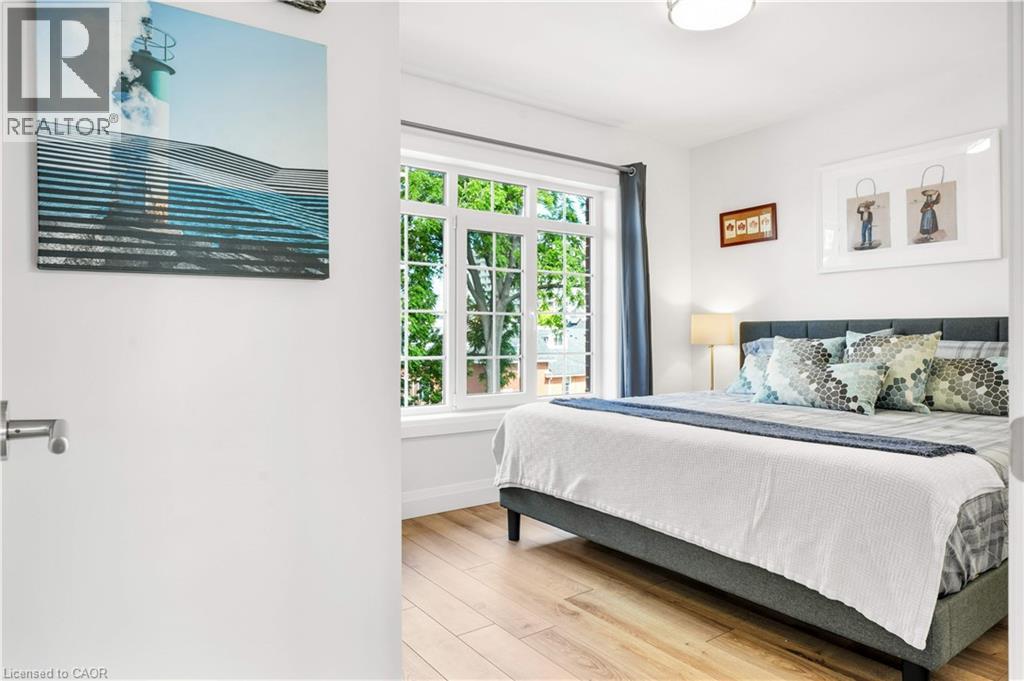 170 Benton Street, Kitchener, Ontario  N2G 3H8 - Photo 37 - 40789496