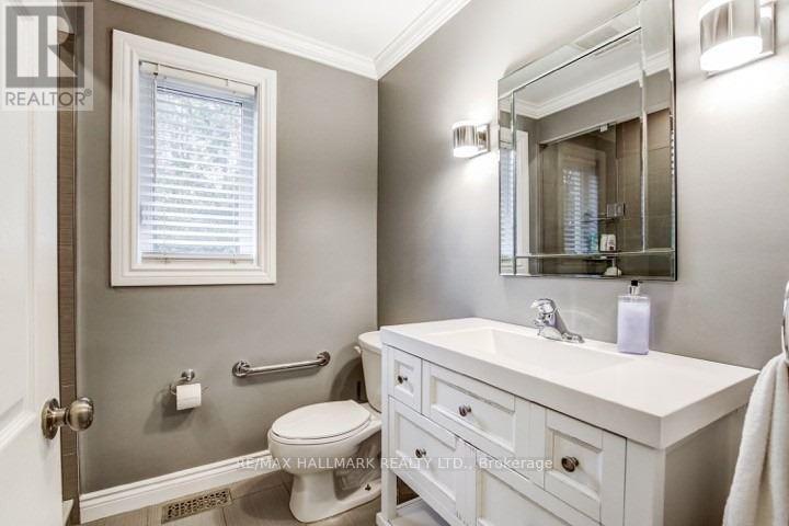 Main - 336 Skopit Road, Richmond Hill, Ontario  L4C 2Y8 - Photo 12 - N12561292