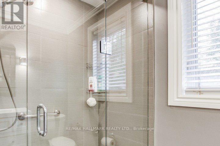 Main - 336 Skopit Road, Richmond Hill, Ontario  L4C 2Y8 - Photo 14 - N12561292