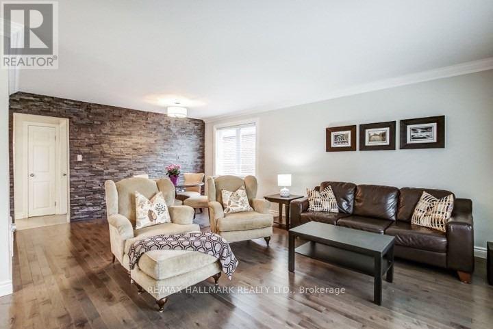 Main - 336 Skopit Road, Richmond Hill, Ontario  L4C 2Y8 - Photo 8 - N12561292