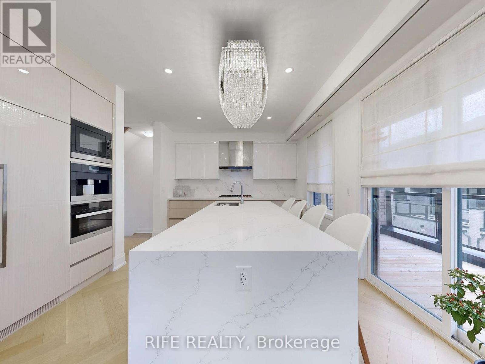 7 Arthur White Lane, Markham, Ontario  L6E 0W2 - Photo 10 - N12561294