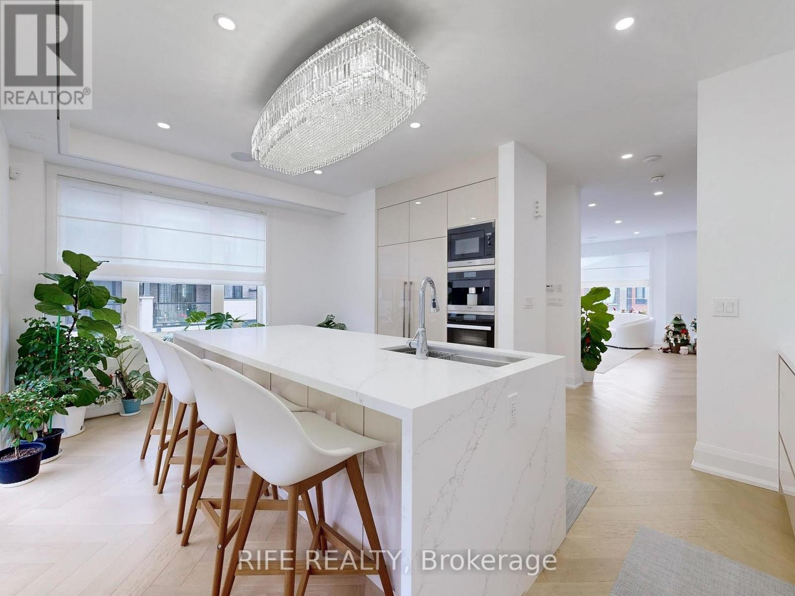 7 Arthur White Lane, Markham, Ontario  L6E 0W2 - Photo 14 - N12561294