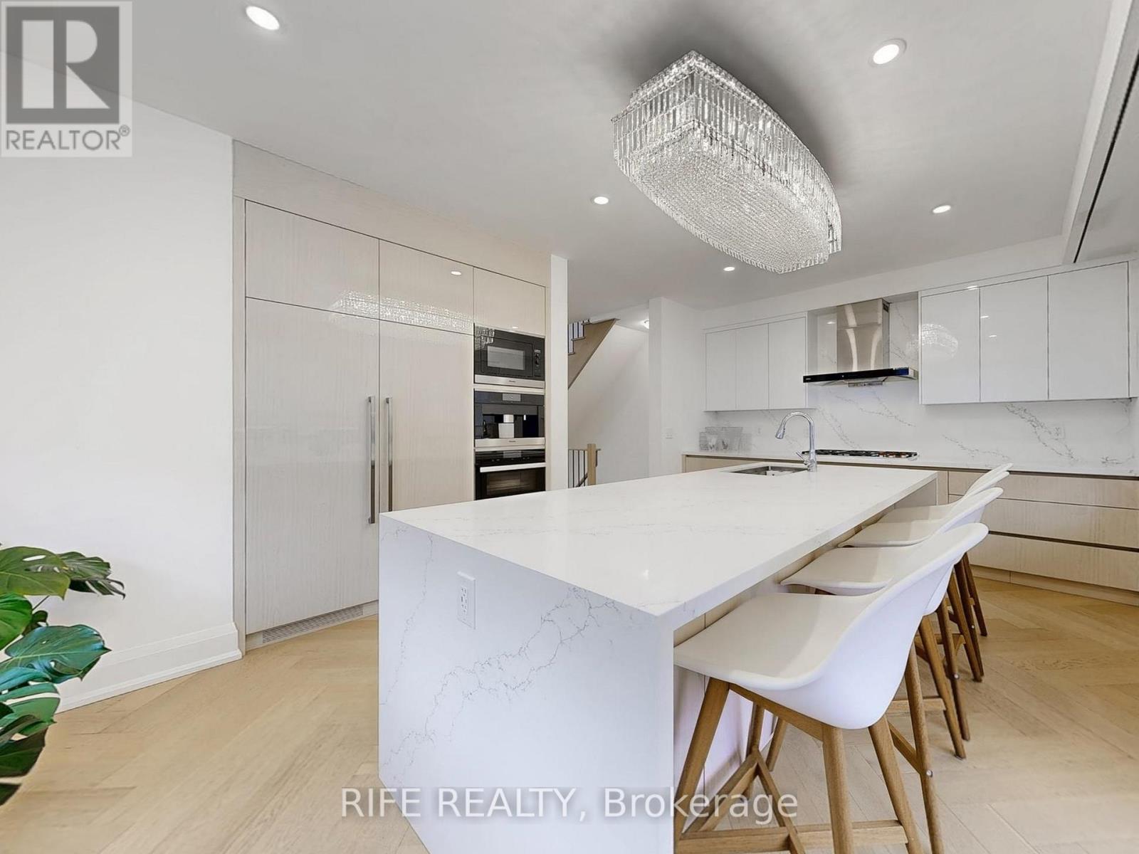 7 Arthur White Lane, Markham, Ontario  L6E 0W2 - Photo 15 - N12561294