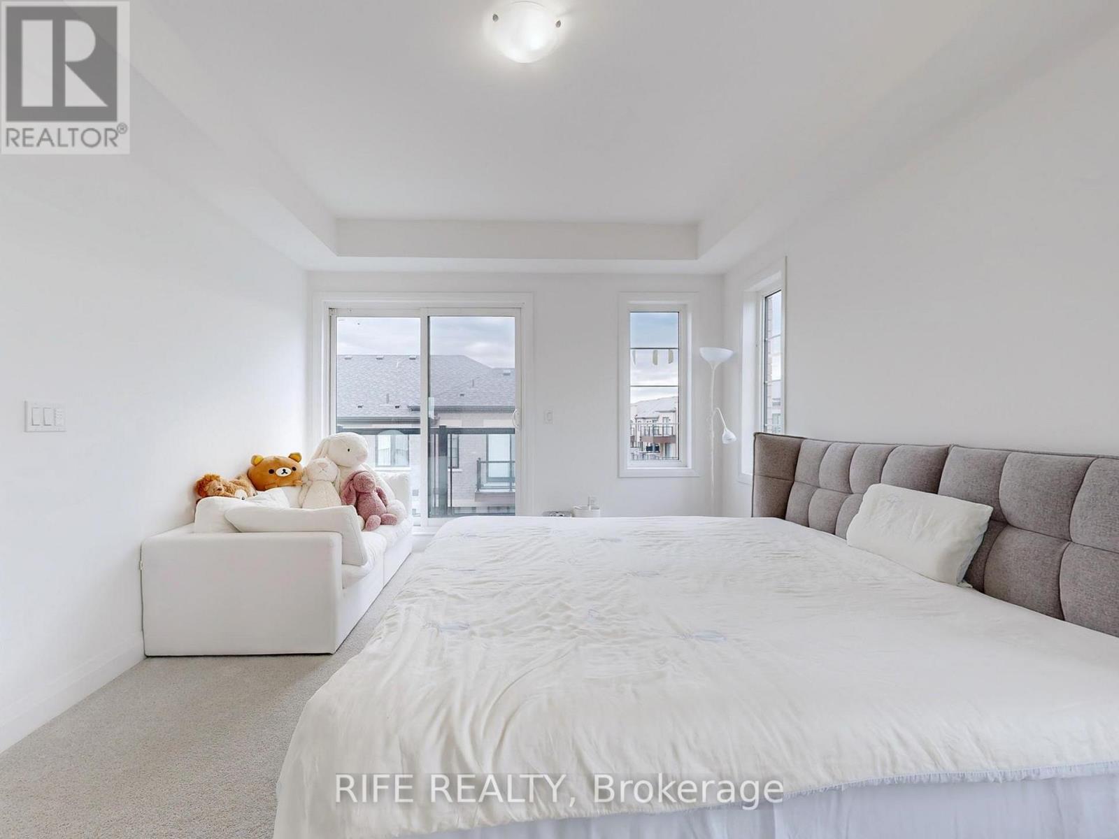 7 Arthur White Lane, Markham, Ontario  L6E 0W2 - Photo 17 - N12561294