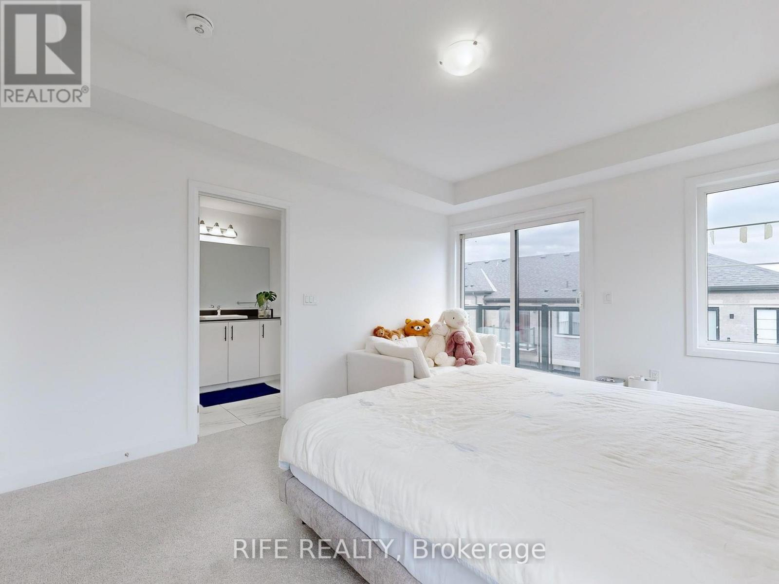 7 Arthur White Lane, Markham, Ontario  L6E 0W2 - Photo 18 - N12561294